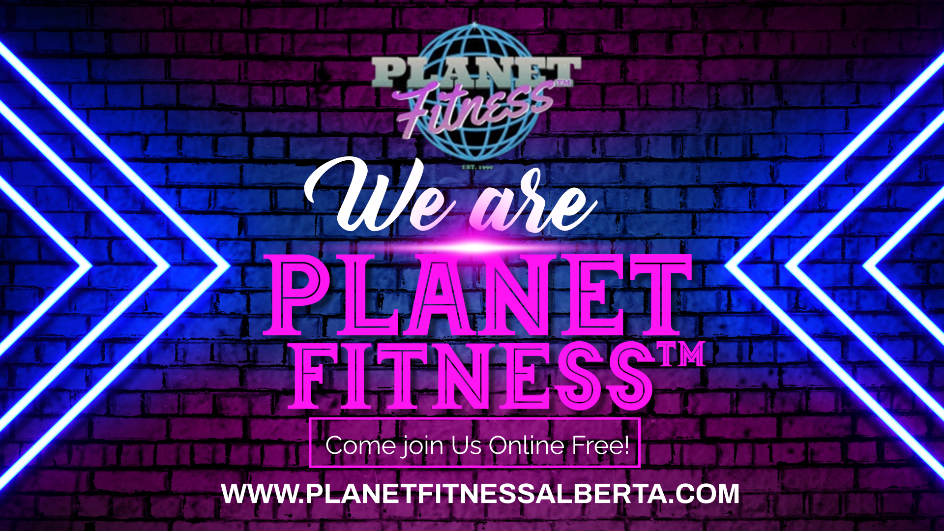 NEW LOCATIONS — Planet Fitness Inc.