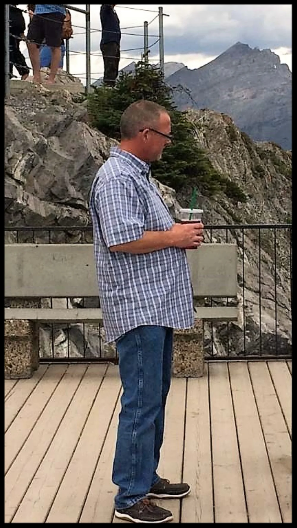 Success Stories — The Original Fitness