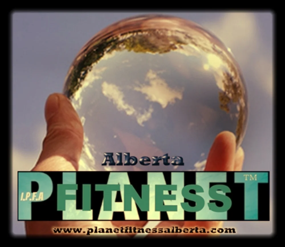 It's a "Great" day to open and operate your own business with Planet Fitness Inc. Alberta