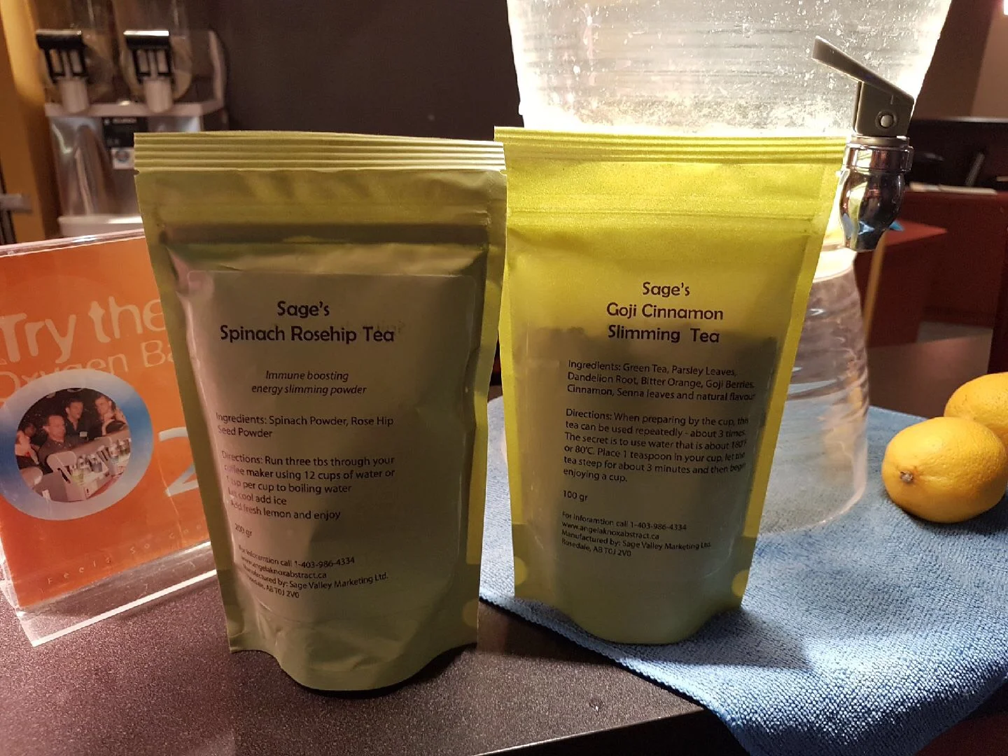 SageDetoxTea.jpg