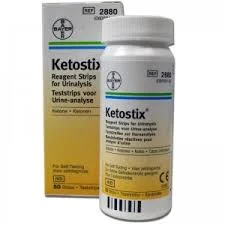 KETO STICKS.jpg