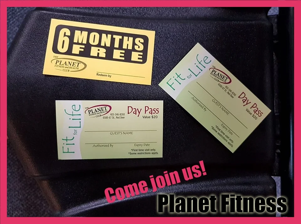 Summer 35th Anniversary "GIVEAWAY" SIX MONTHS ARE FREE!