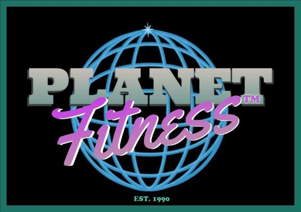 Planet Fitness opens two new locations in Metro Vancouver