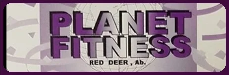 Purple add colors early 90”s