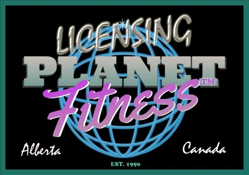 Licensing.jpg