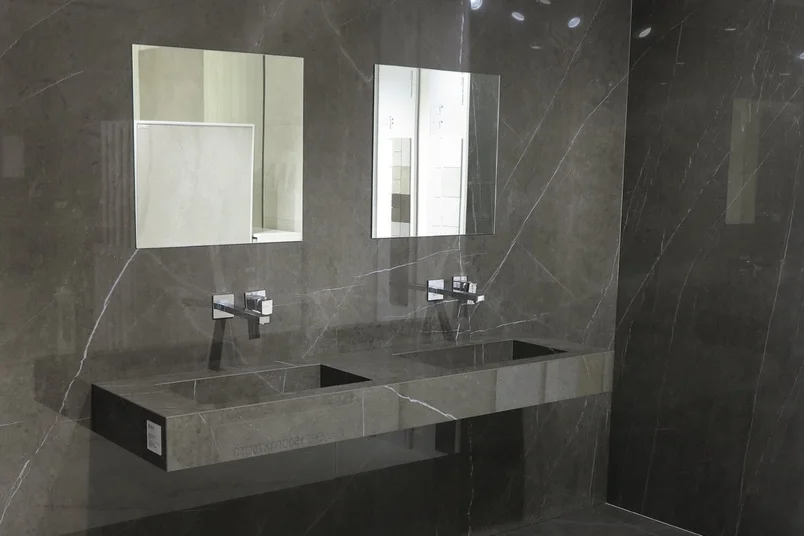 Countertops Thin Porcelain.jpg