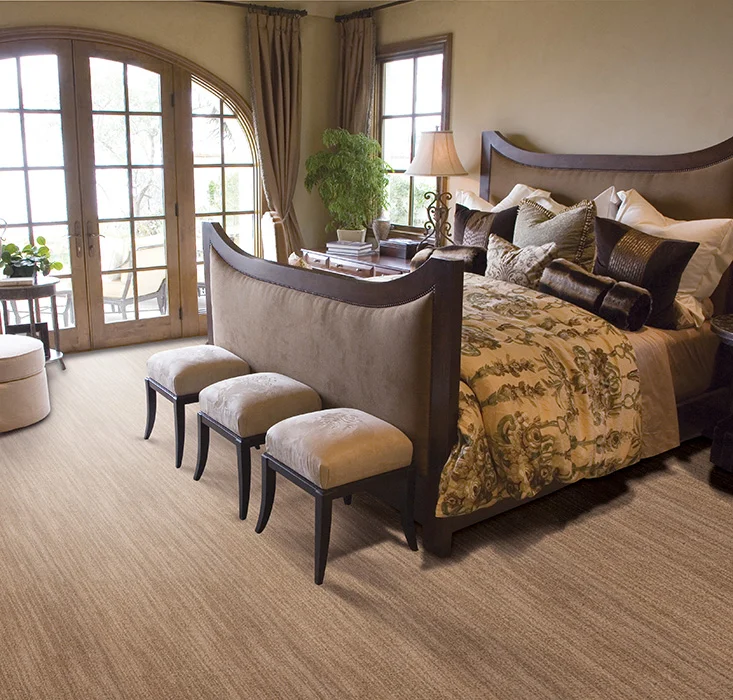 Carpet - Masland 1.jpg