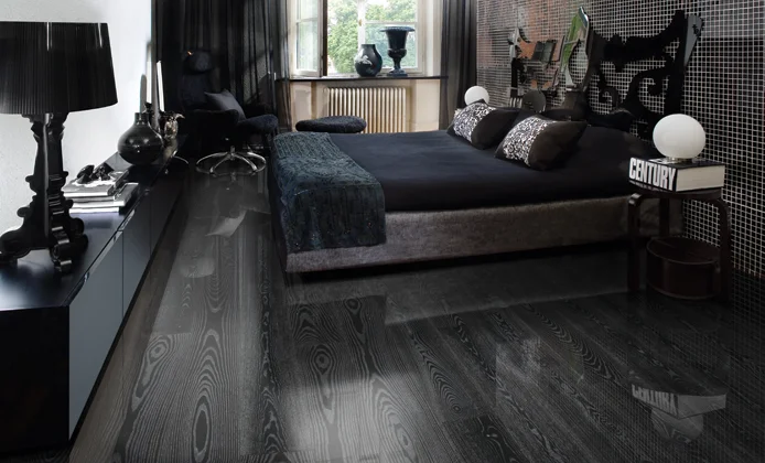 Countertops Thin Porcelain.jpg