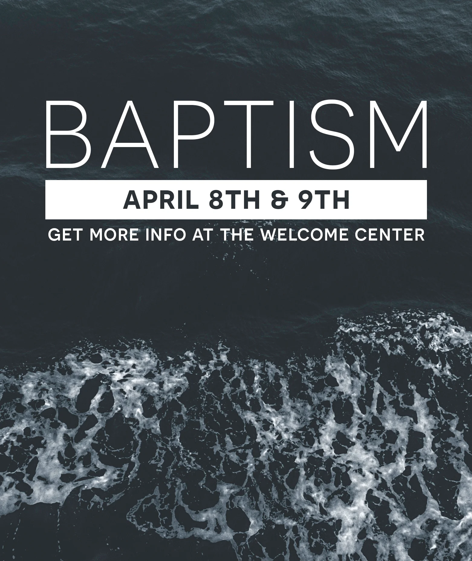 Baptism April.jpg