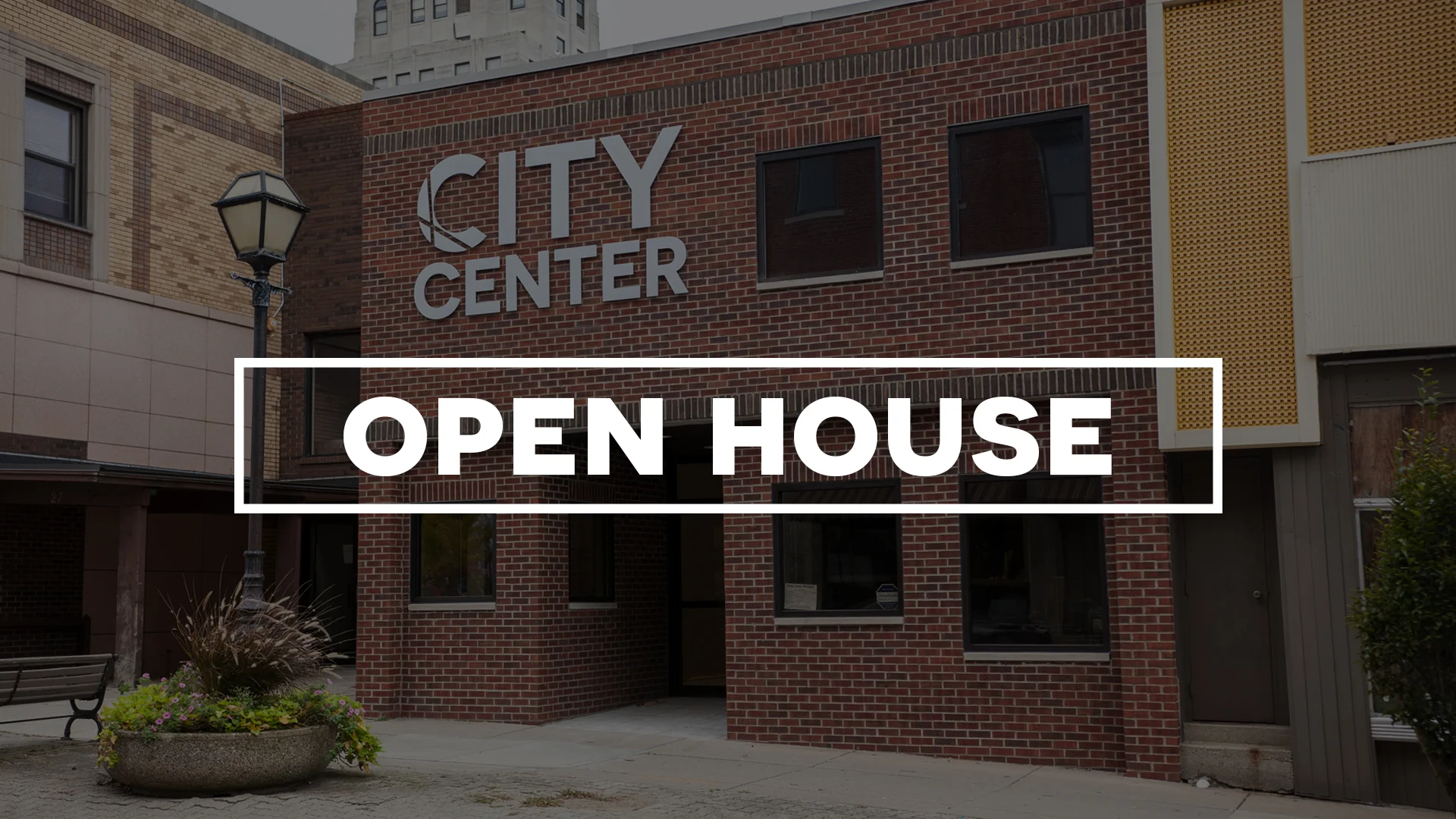open house image.jpg