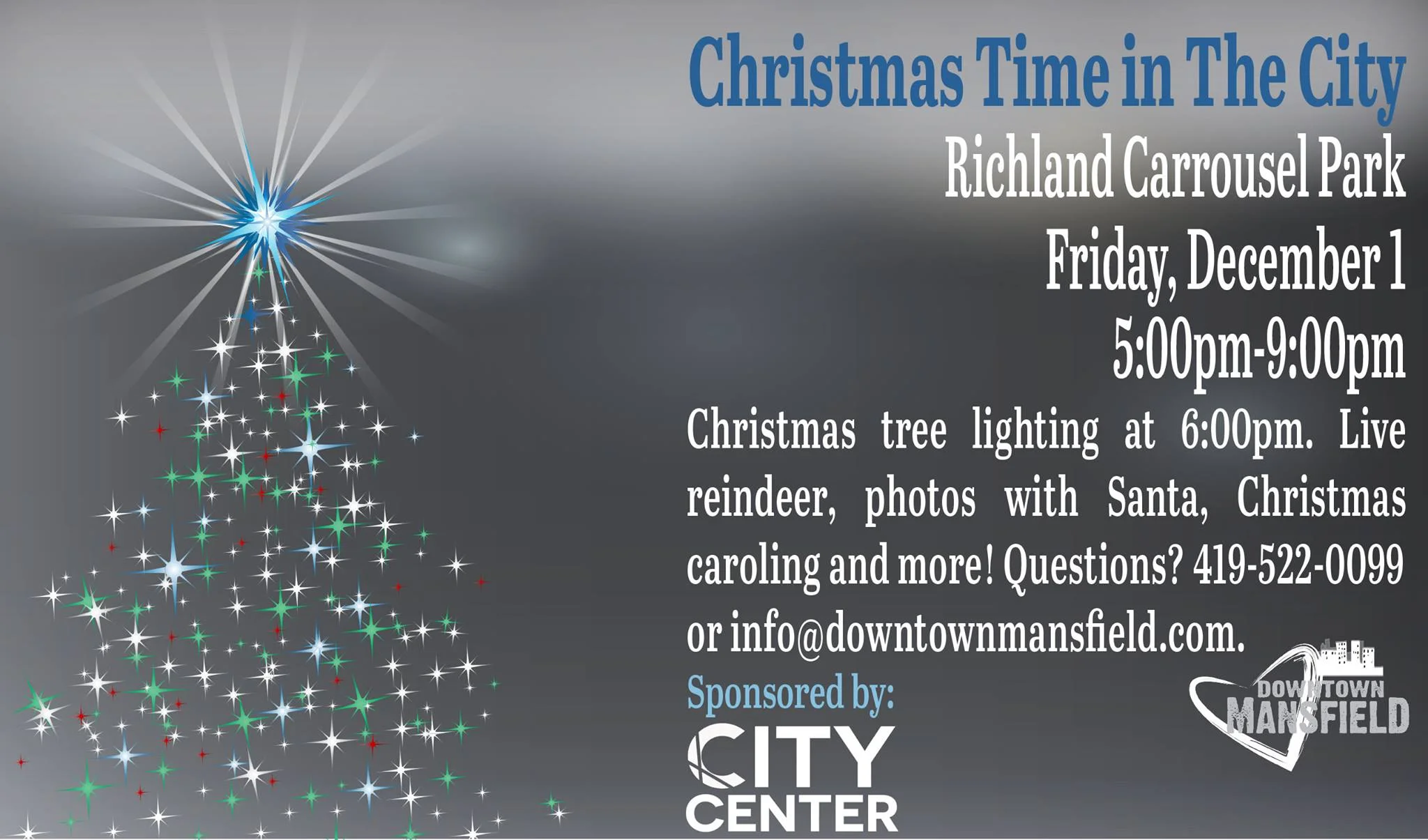 Christmasinthecity.jpg