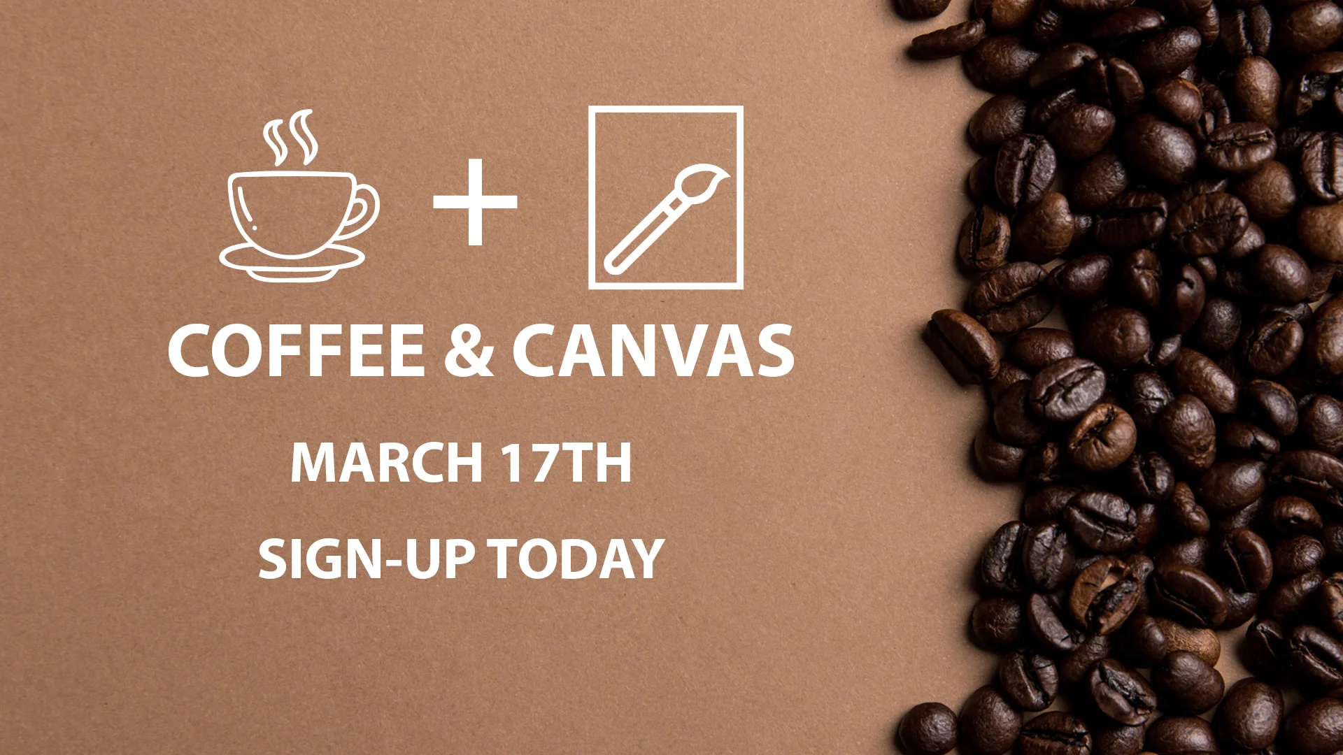 Coffee and canvas march 2018 slide.jpg