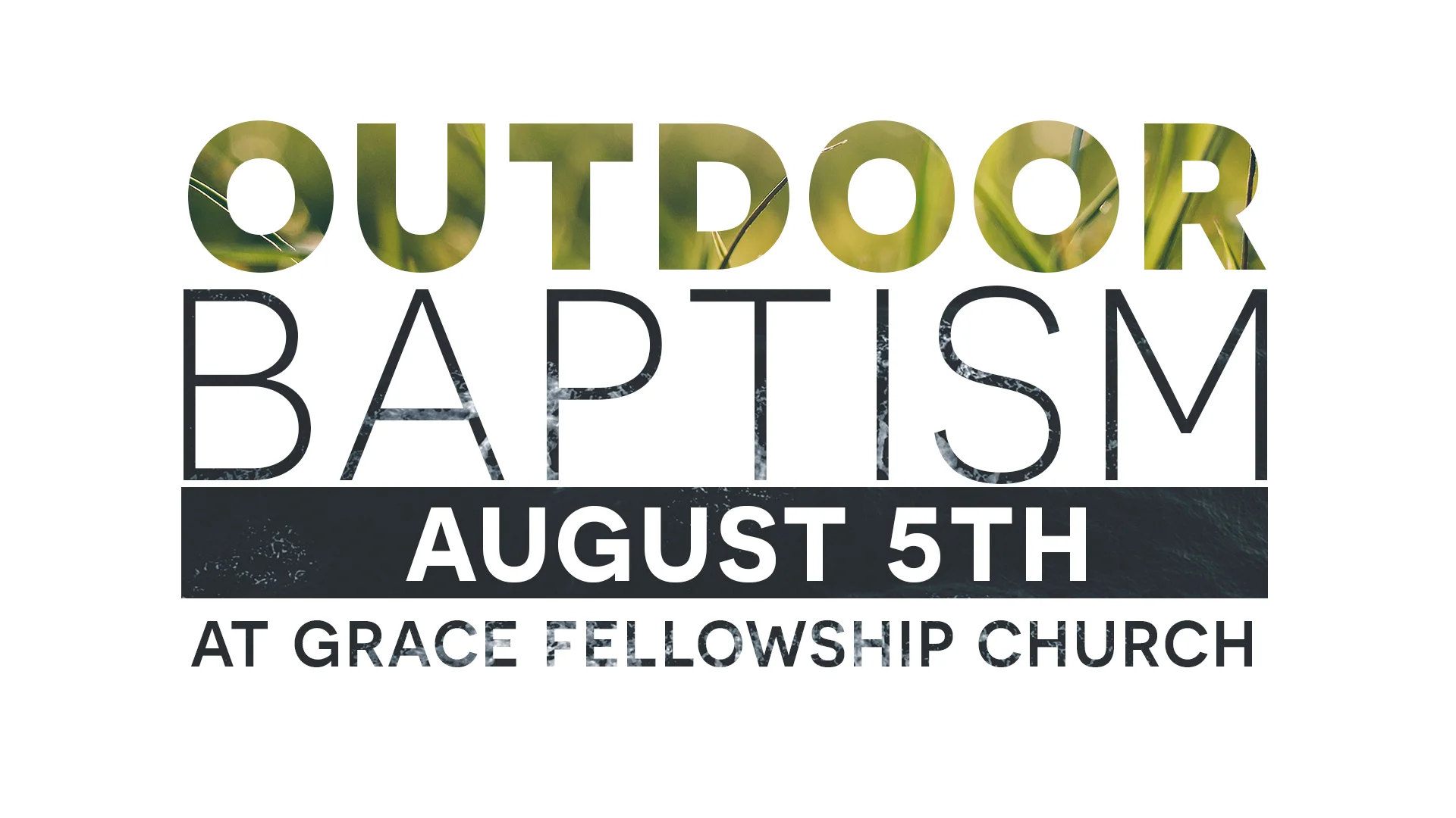 outdoor baptism 1080 2018.jpg