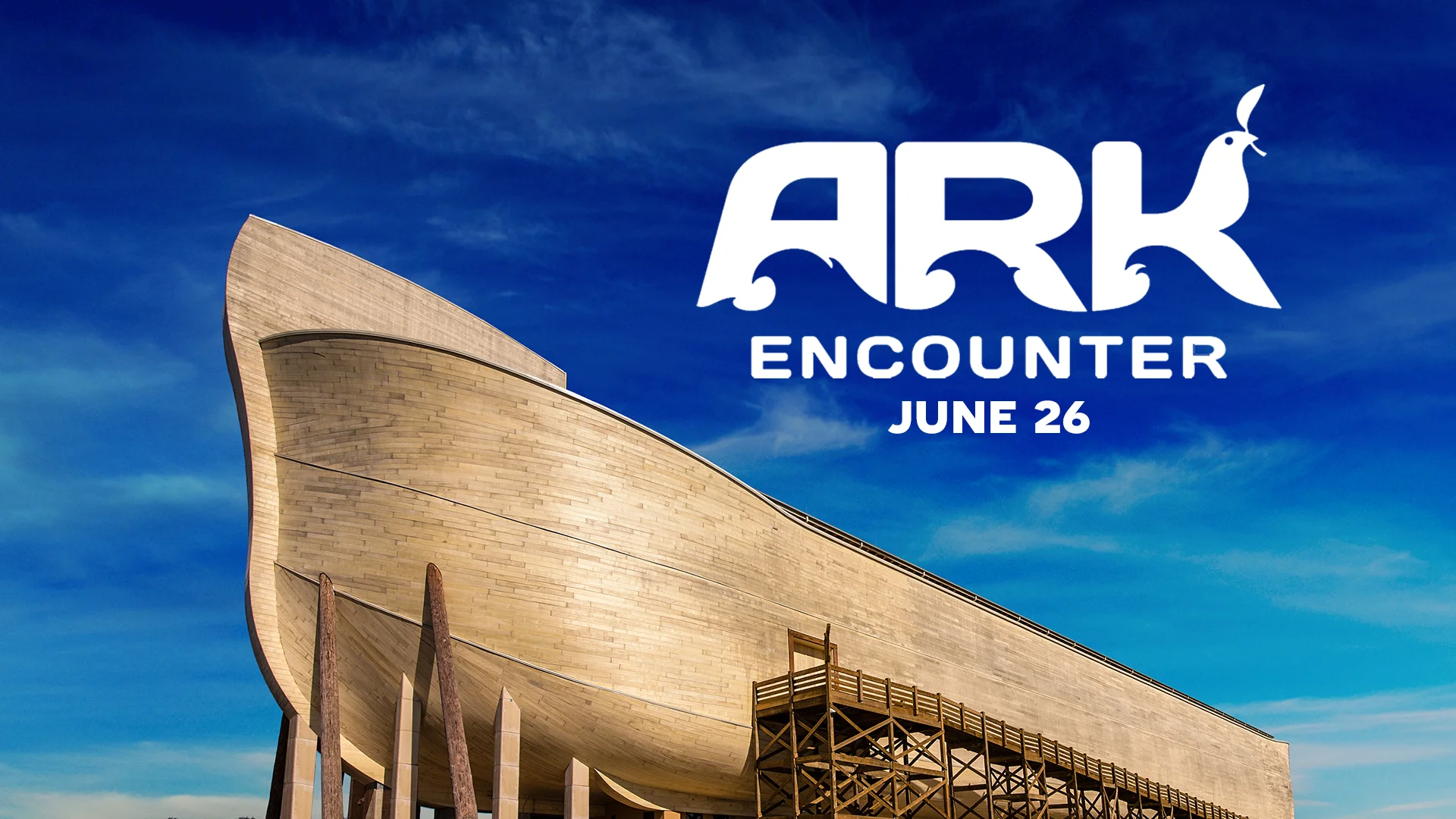 ark encounter june2018.jpg