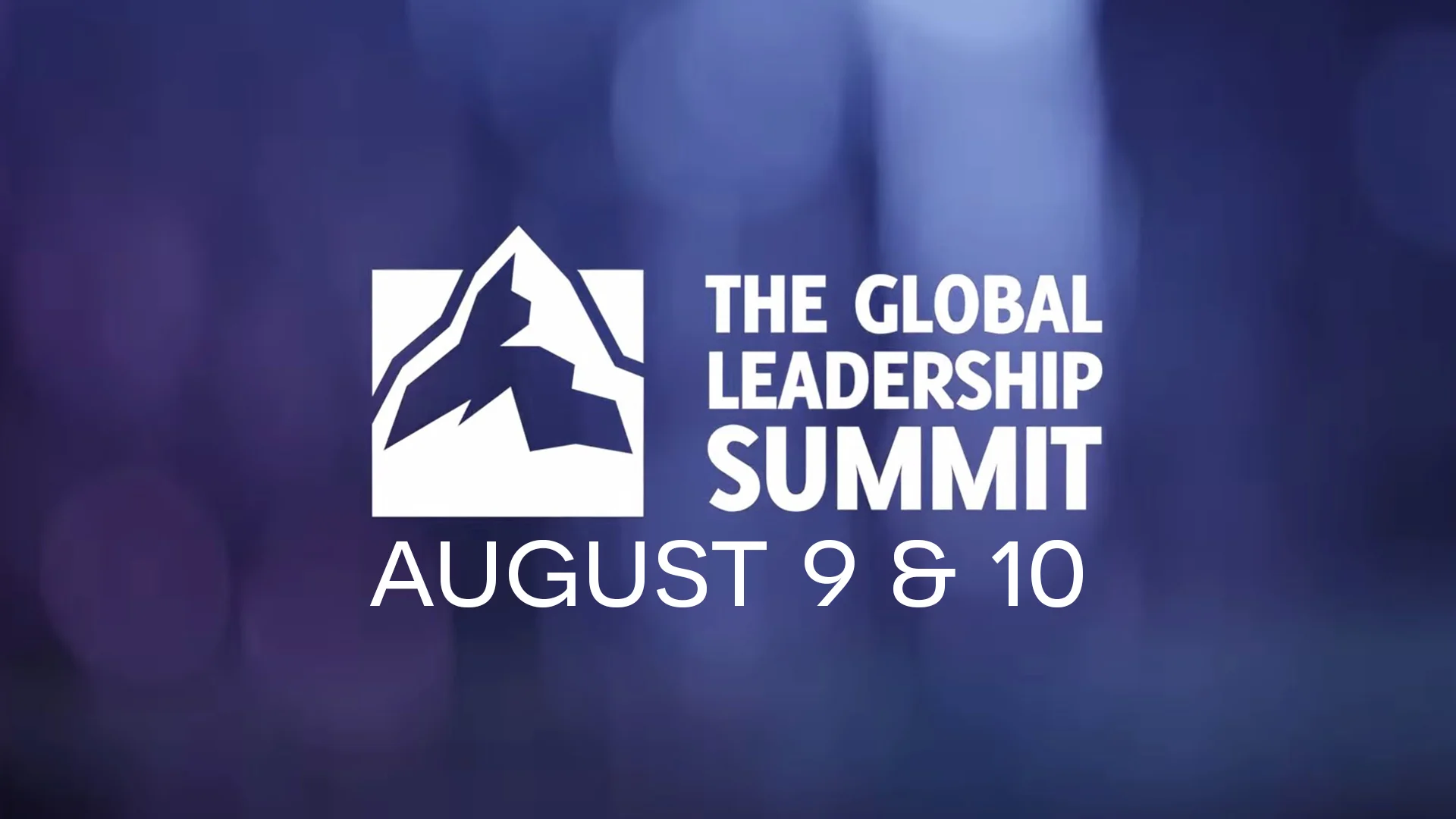 gls slide2018.jpg