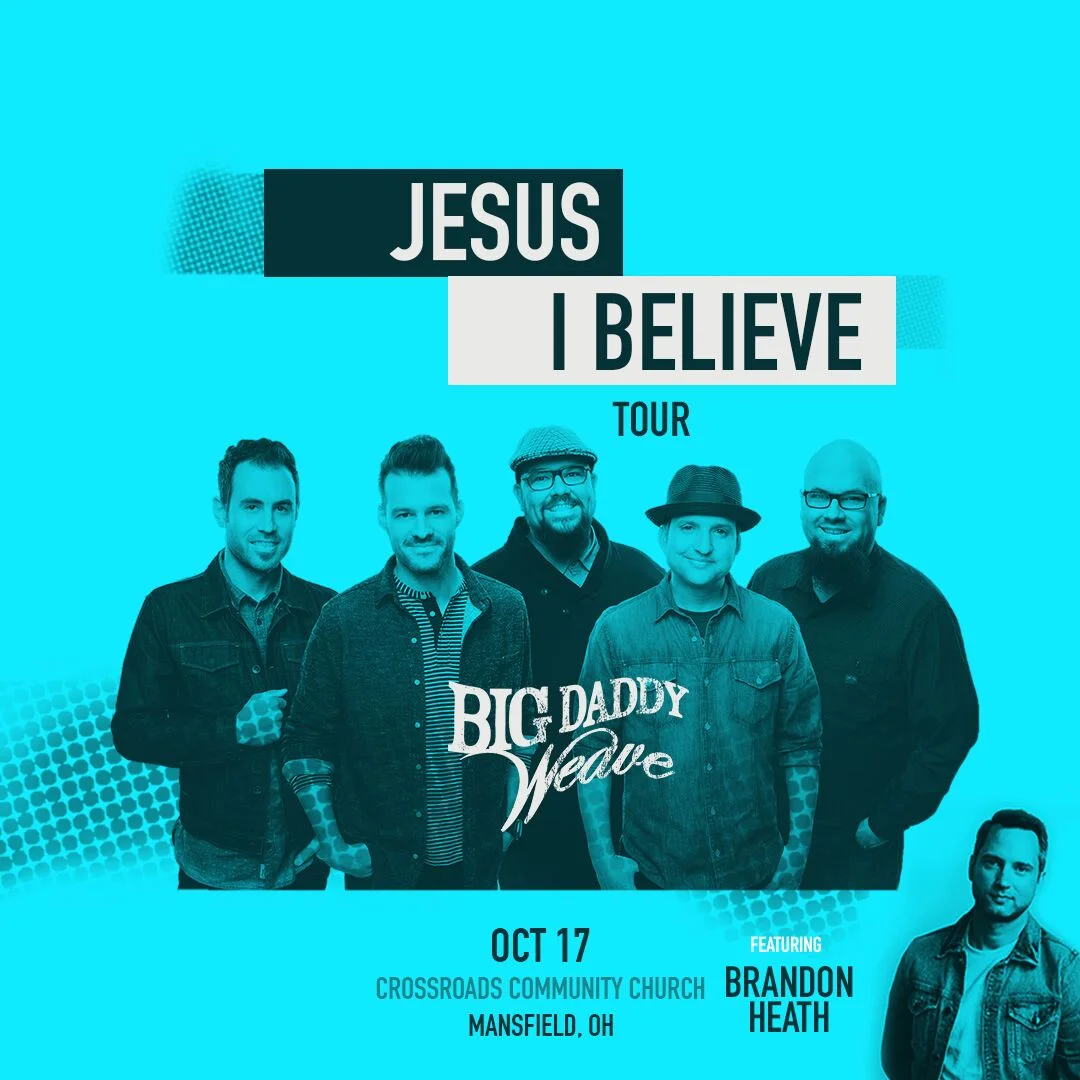 flier.jpeg