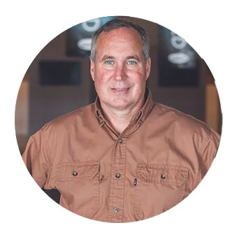 pastor ron.jpg