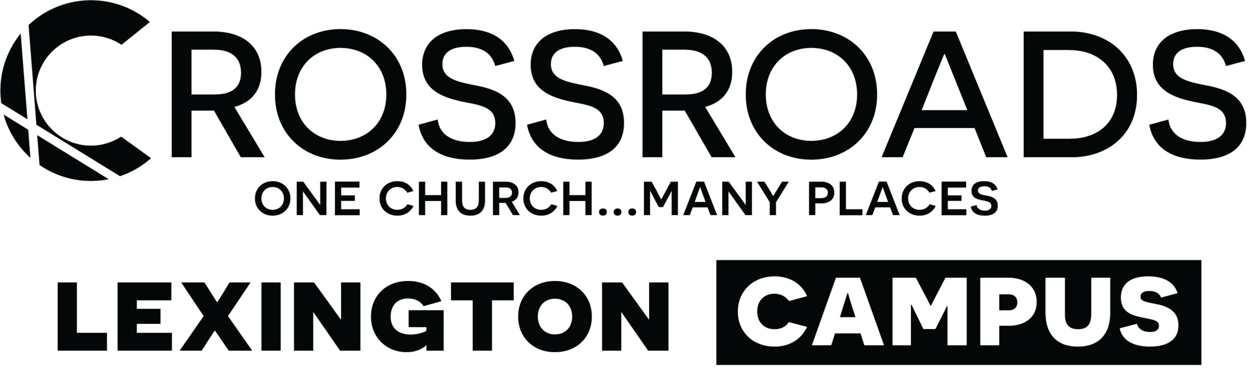 Lexington Logo black.png