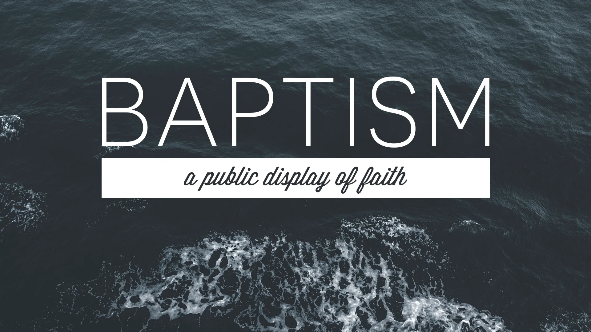 baptism general.jpg