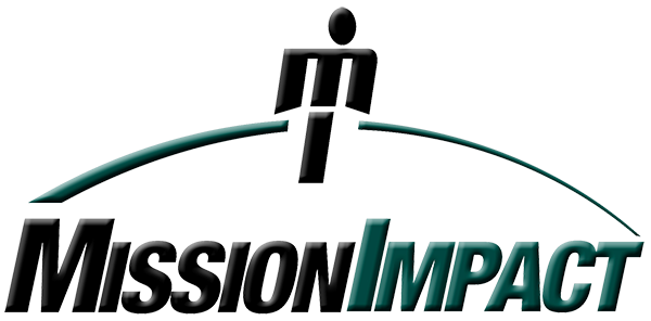 MI-Logo-600px.png