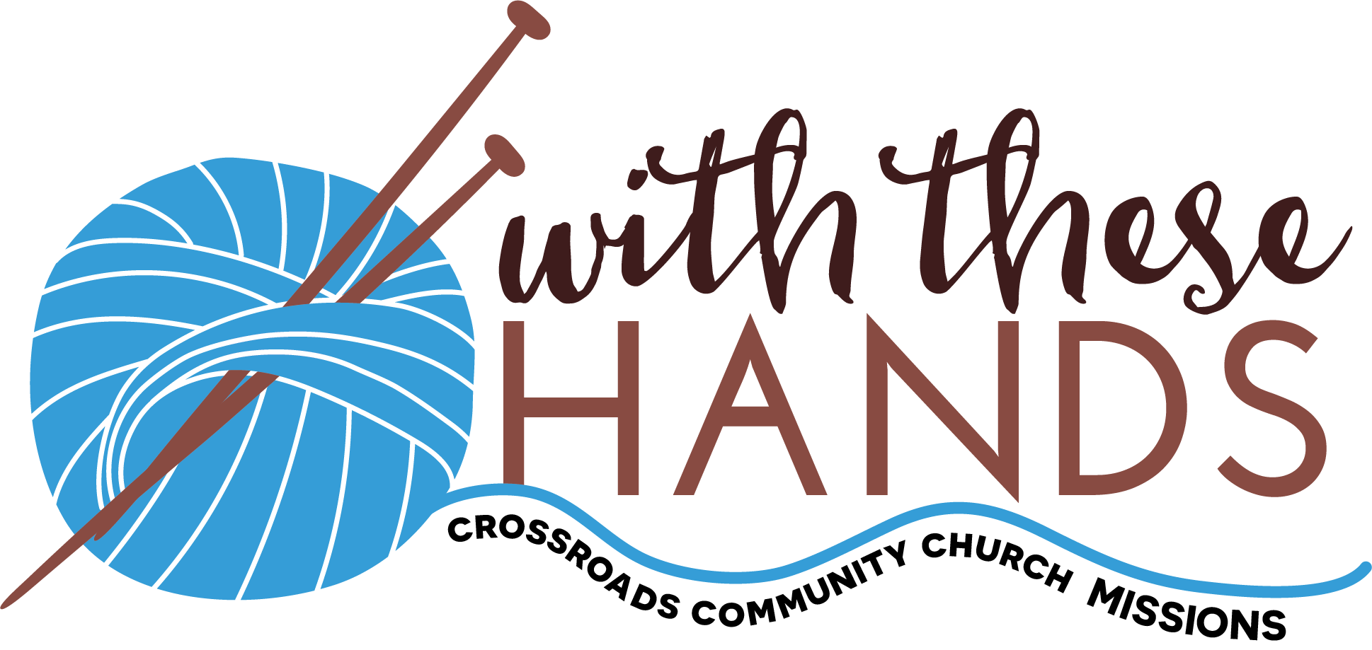 WTH-logo-2017.png