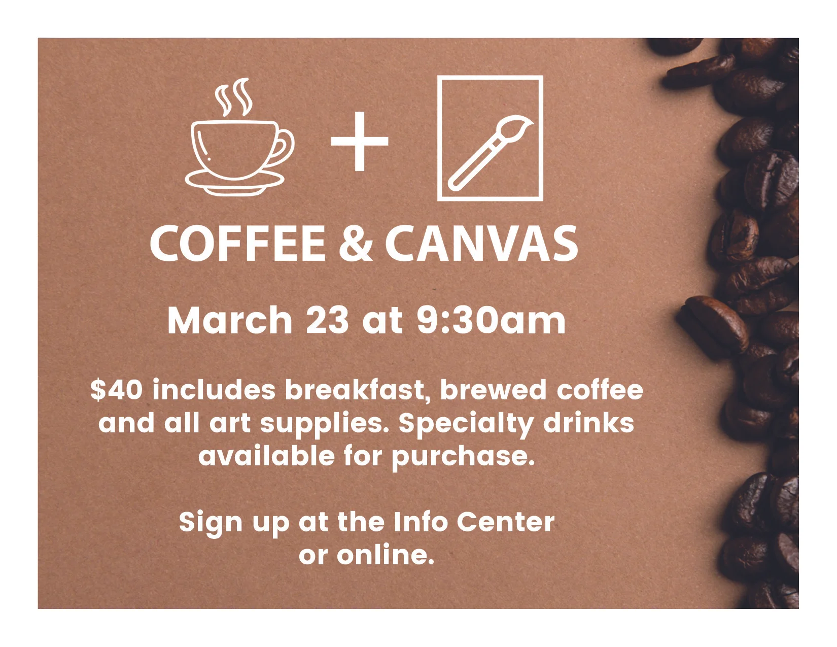 COFFEE & CANVAS march card.jpg