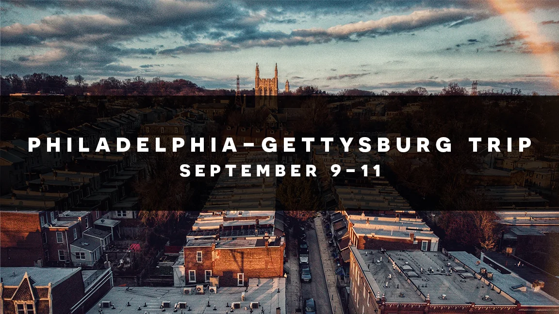 philly-gettysburg.jpg