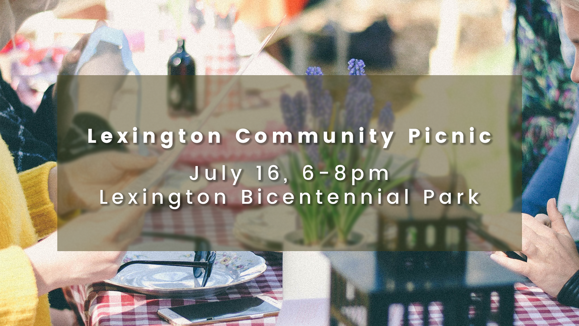 Lexington Community Picnic.png