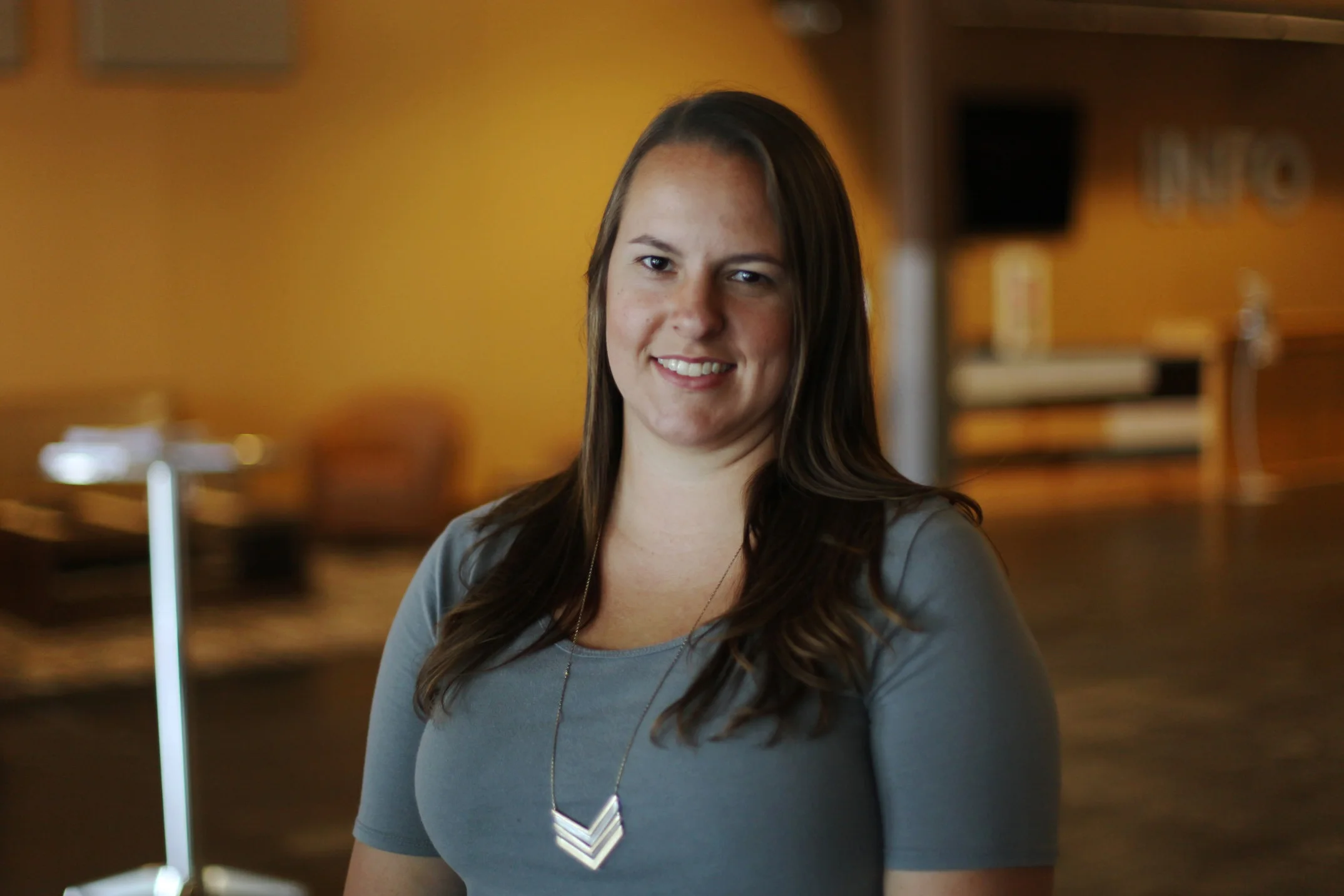 Haley Ocheltree Children’s Ministry Coordinator (Lexington Campus) Email: Haley.Ocheltree@crossroadswired.com