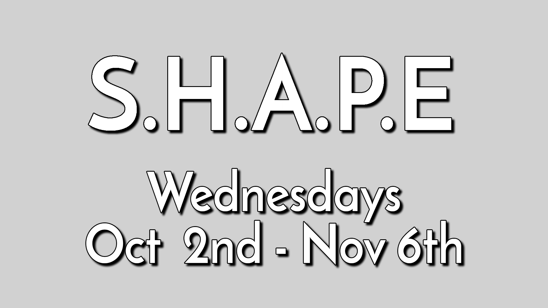 C19_SHAPE_Graphic.png