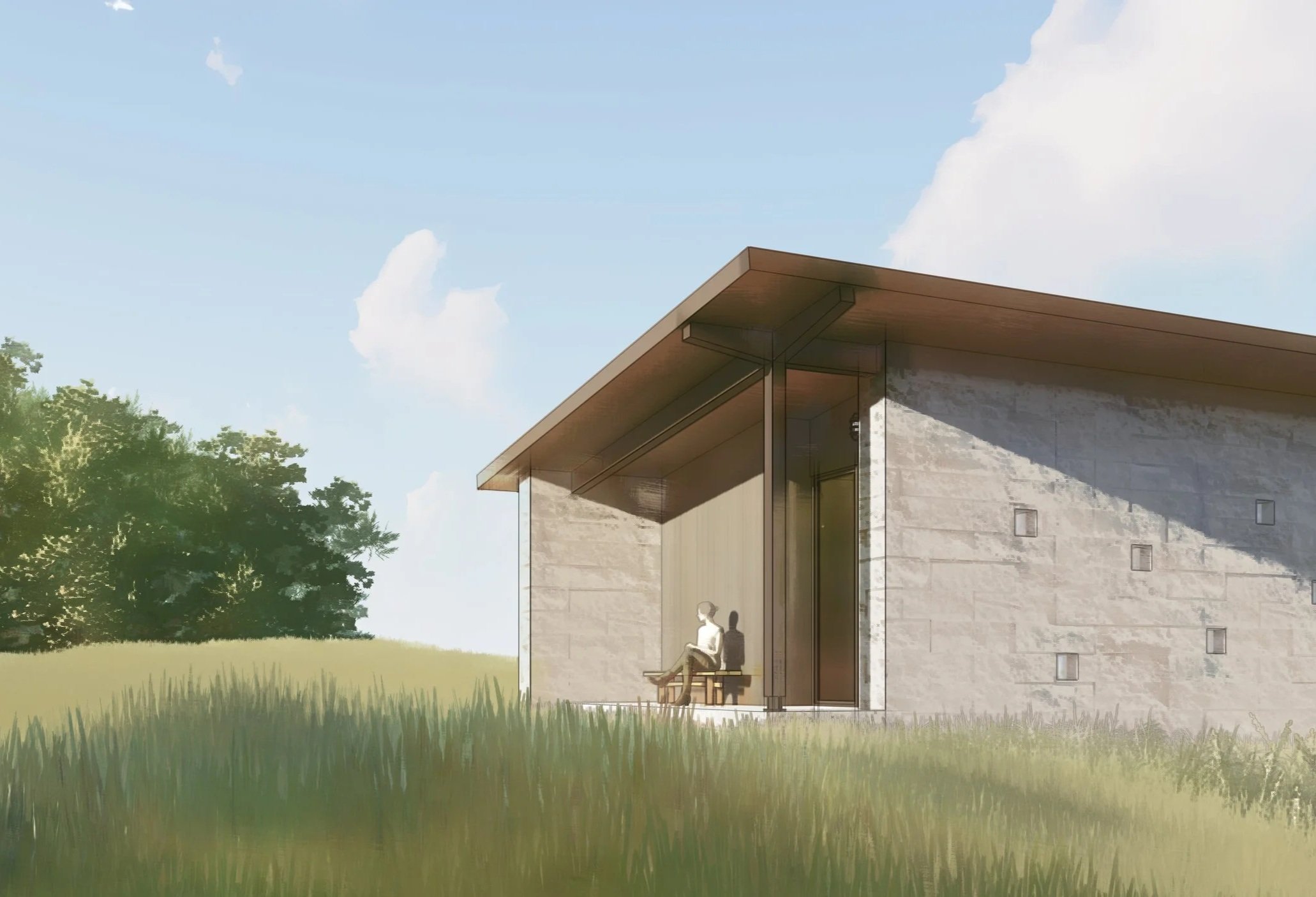 Jeff Garnett Architect_Brazos River Retreat_Barre Studio.jpg
