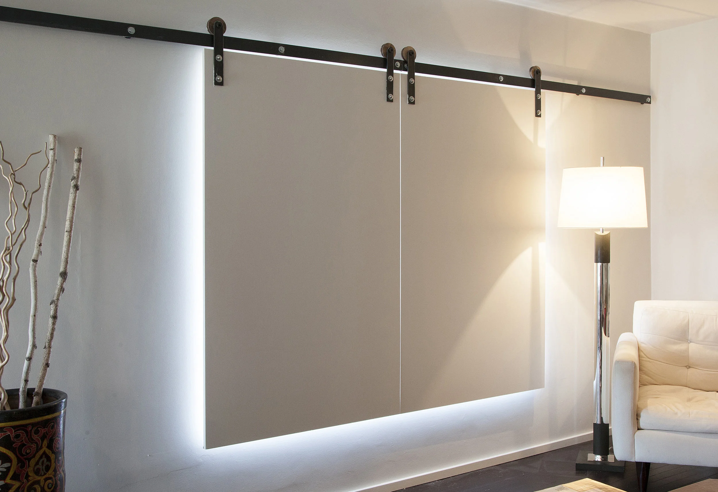 Jeff Garnett Architect_Marfa Renovation 01.jpg