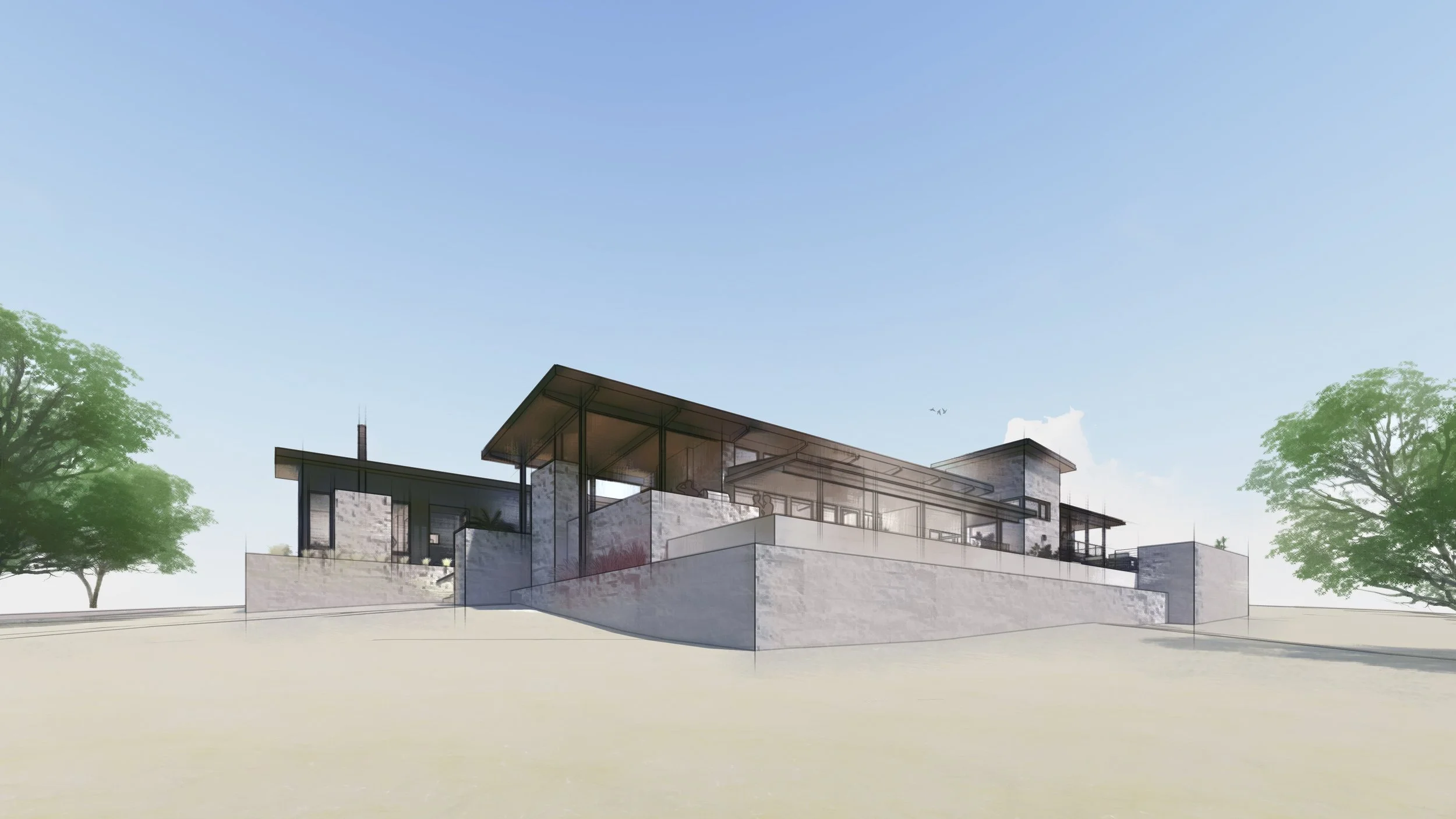 Jeff Garnett Architect_Paluxy House 02.jpg