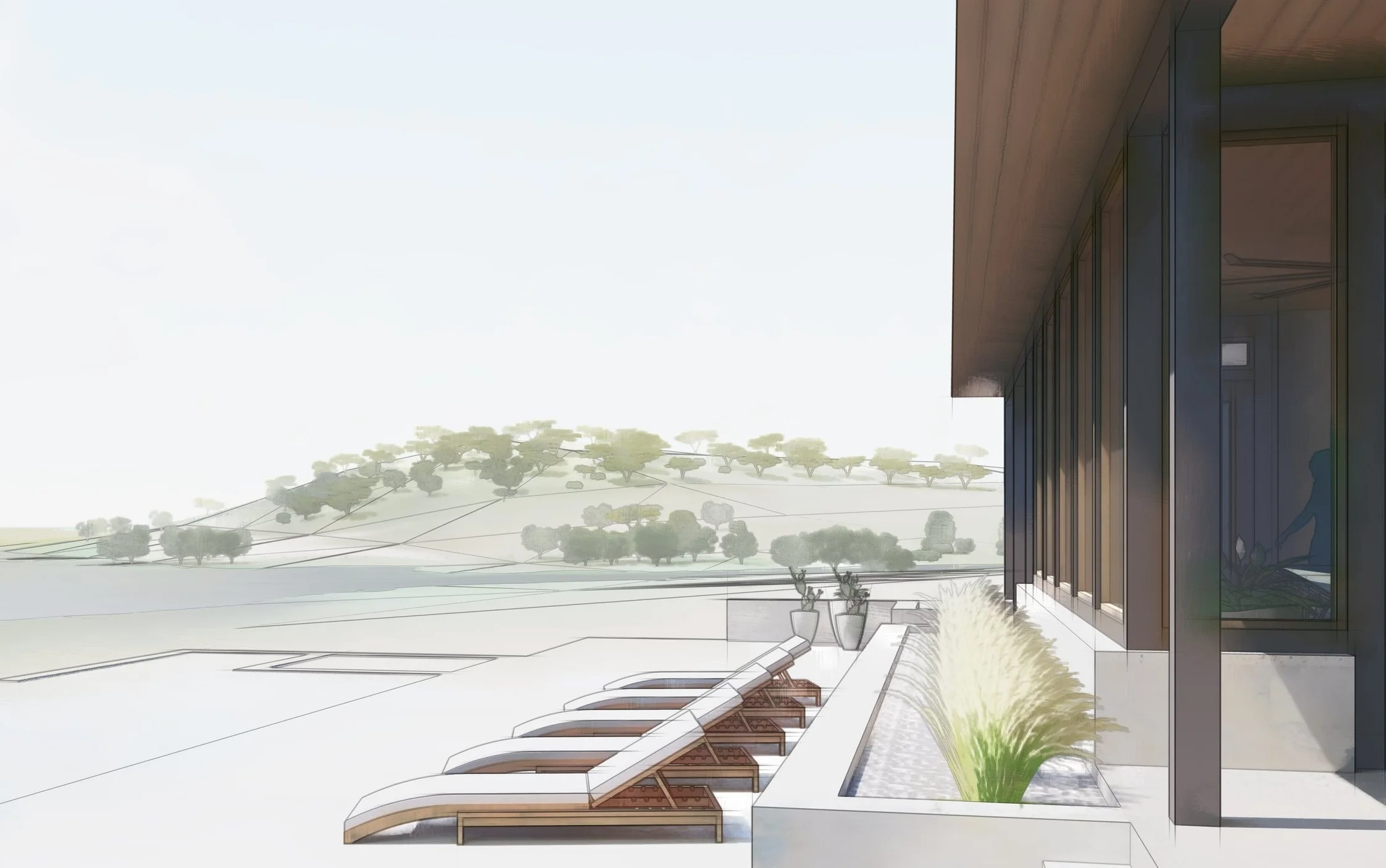 Jeff%2BGarnett%2BArchitect_Lake%2BComanche%2BHouse%2B0014.jpg