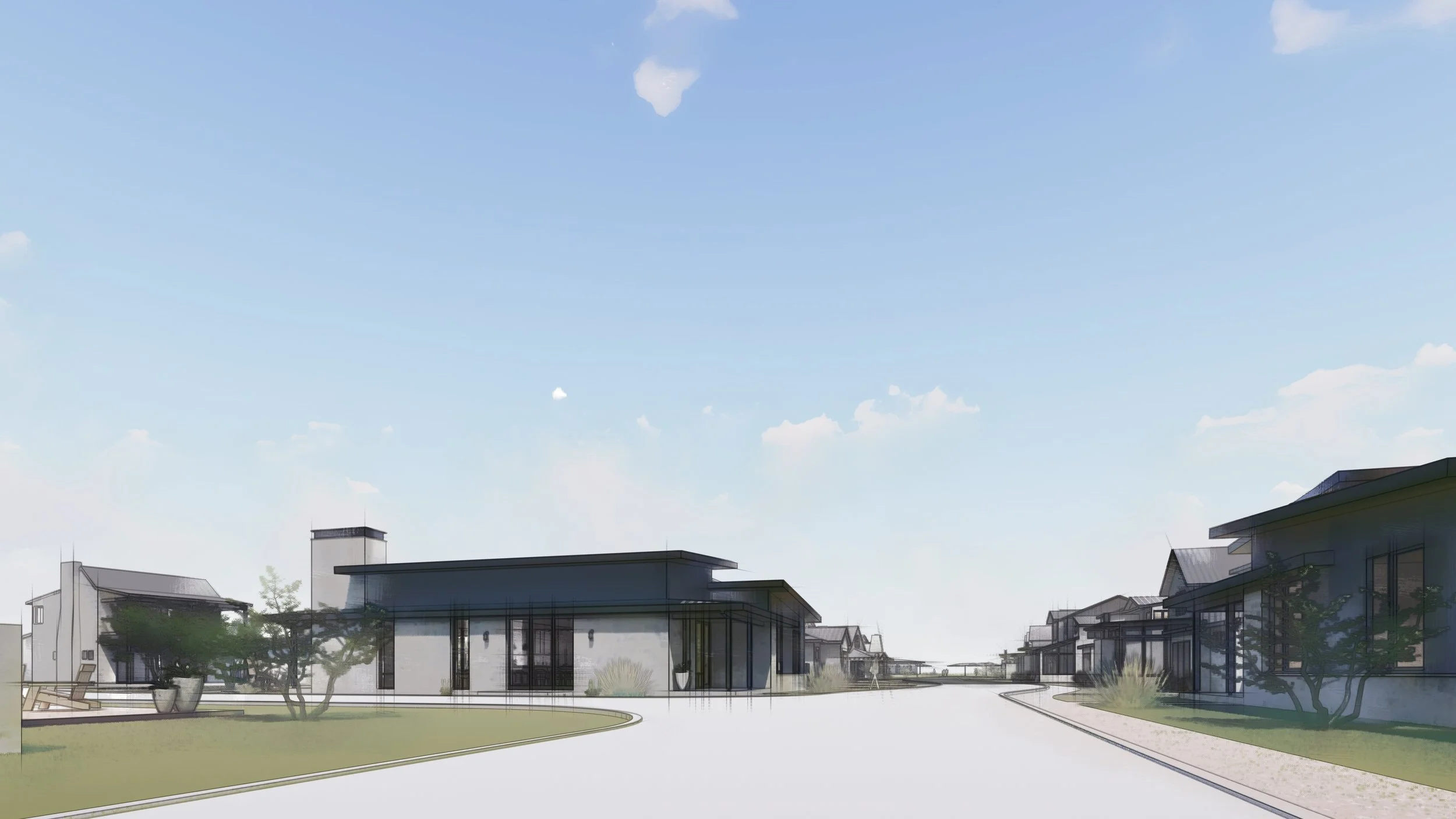 Jeff Garnett Architect_Exterior View 09.jpg