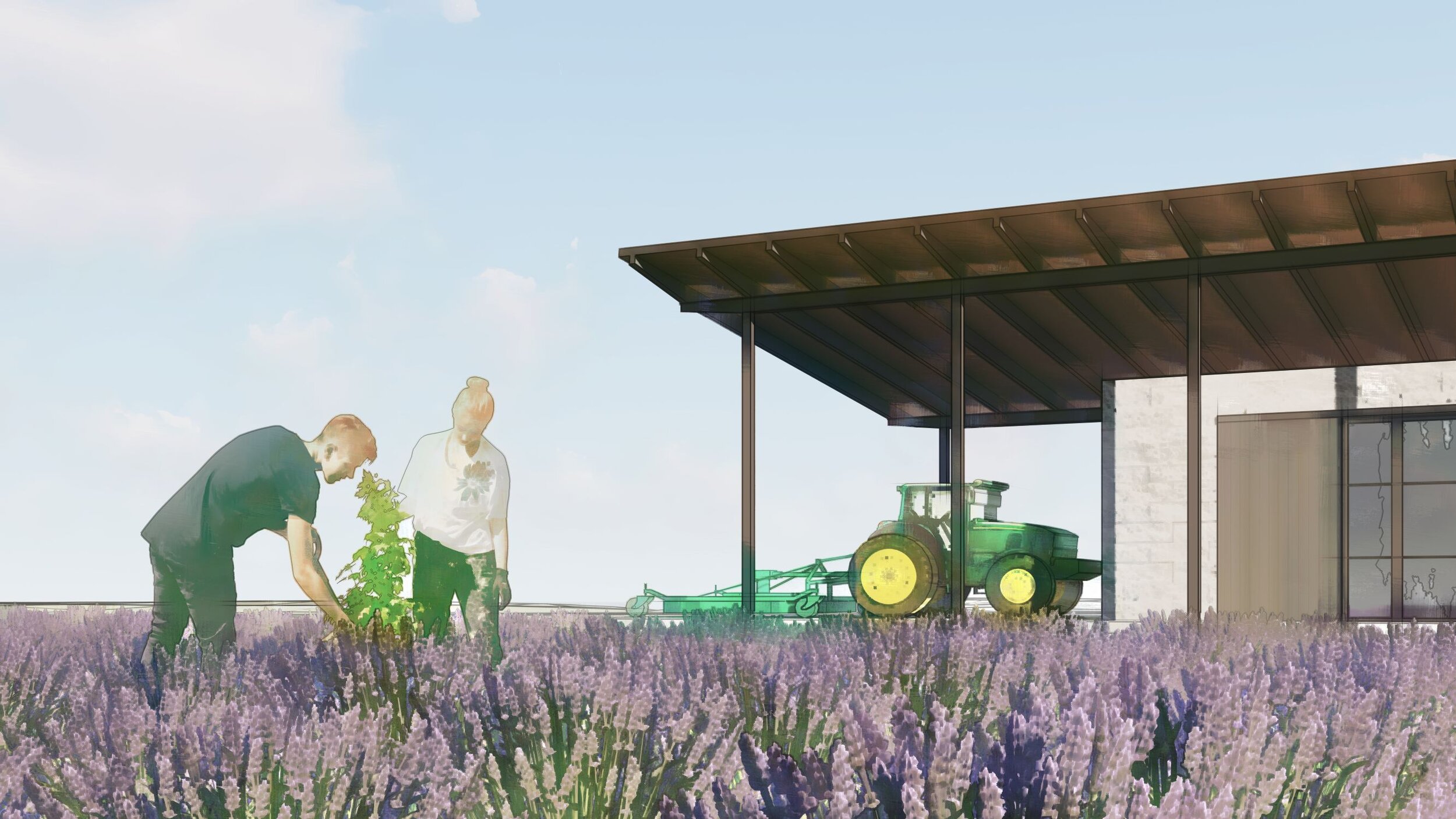 Jeff Garnett Architect_Lavender Distillery.jpg