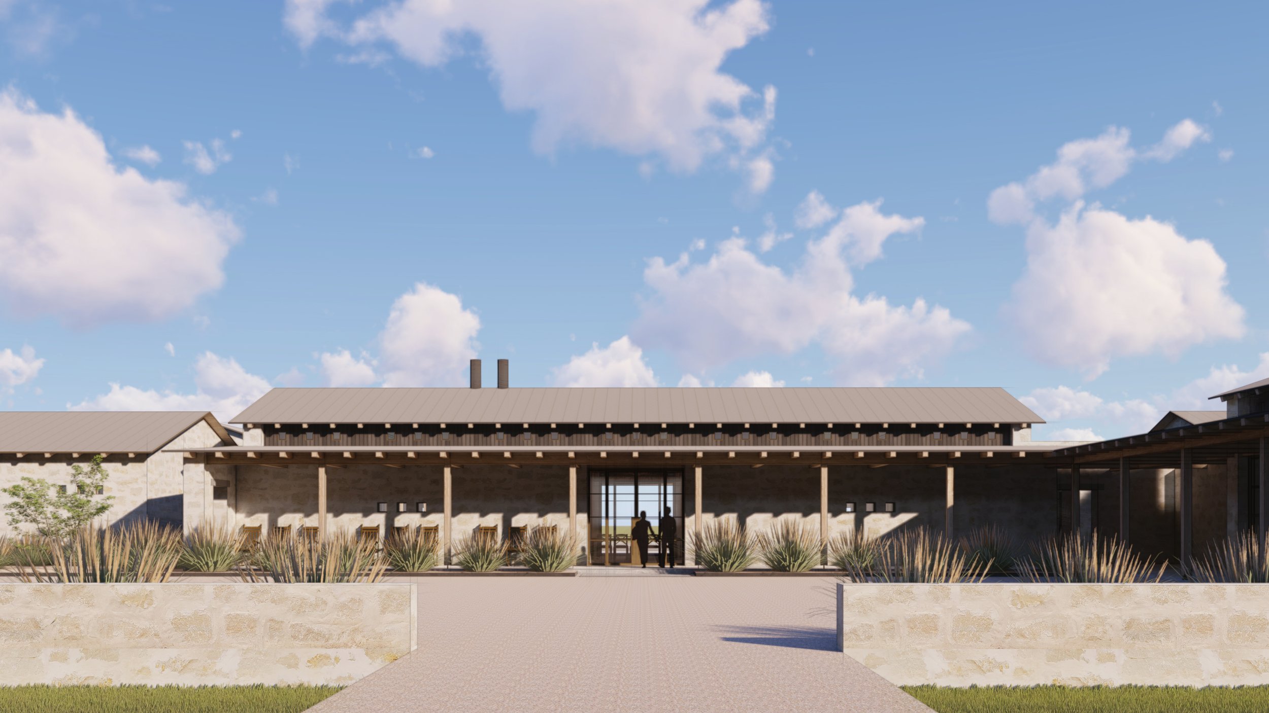 Jeff Garnett Architect_Double R Ranch_31.jpg