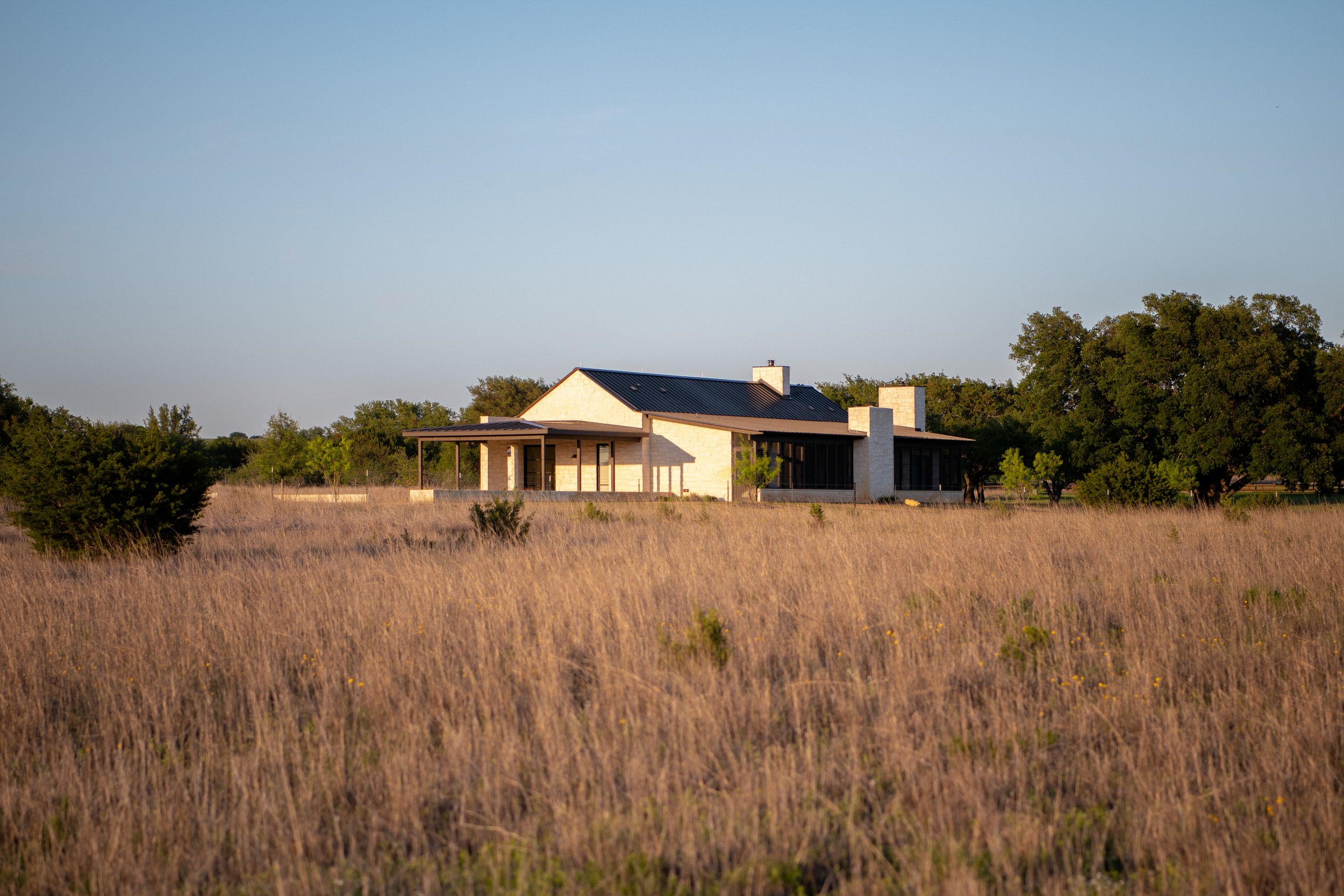 Jeff Garnett Architect_Braun Ranch 04.jpg