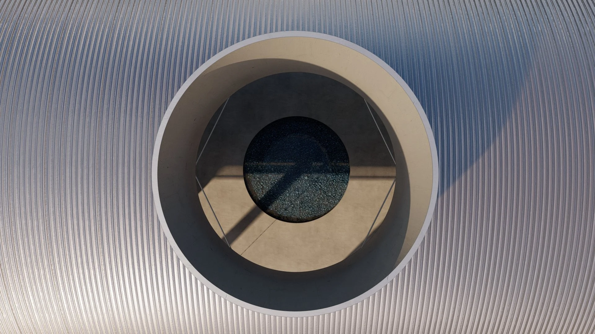 Jeff Garnett Architect_Animal Sanctuary 32.jpg