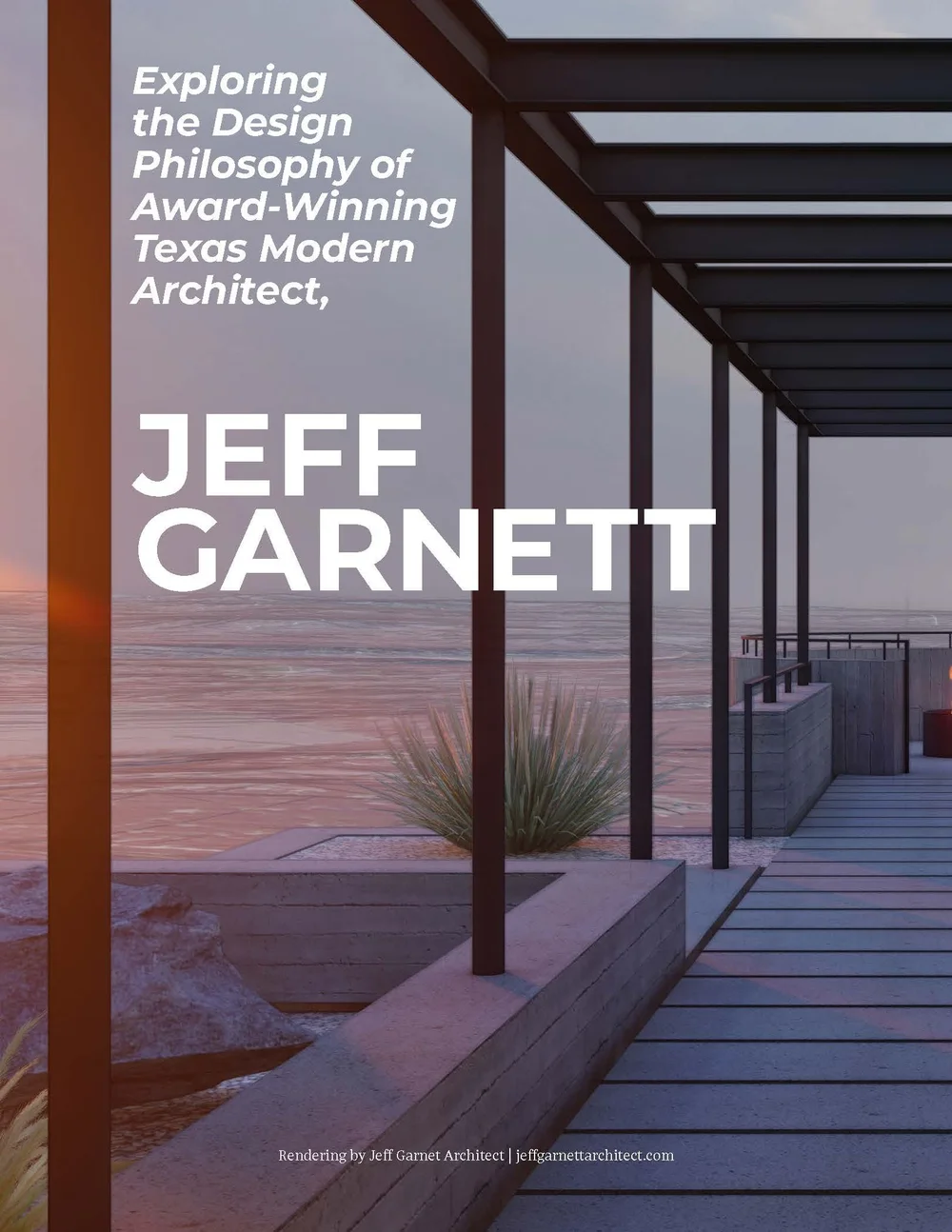 2024_Red+Rio-Vol2-2024-Jeff-Garnett-plus cover_Page_02_jeffgarnettarchitect.jpg