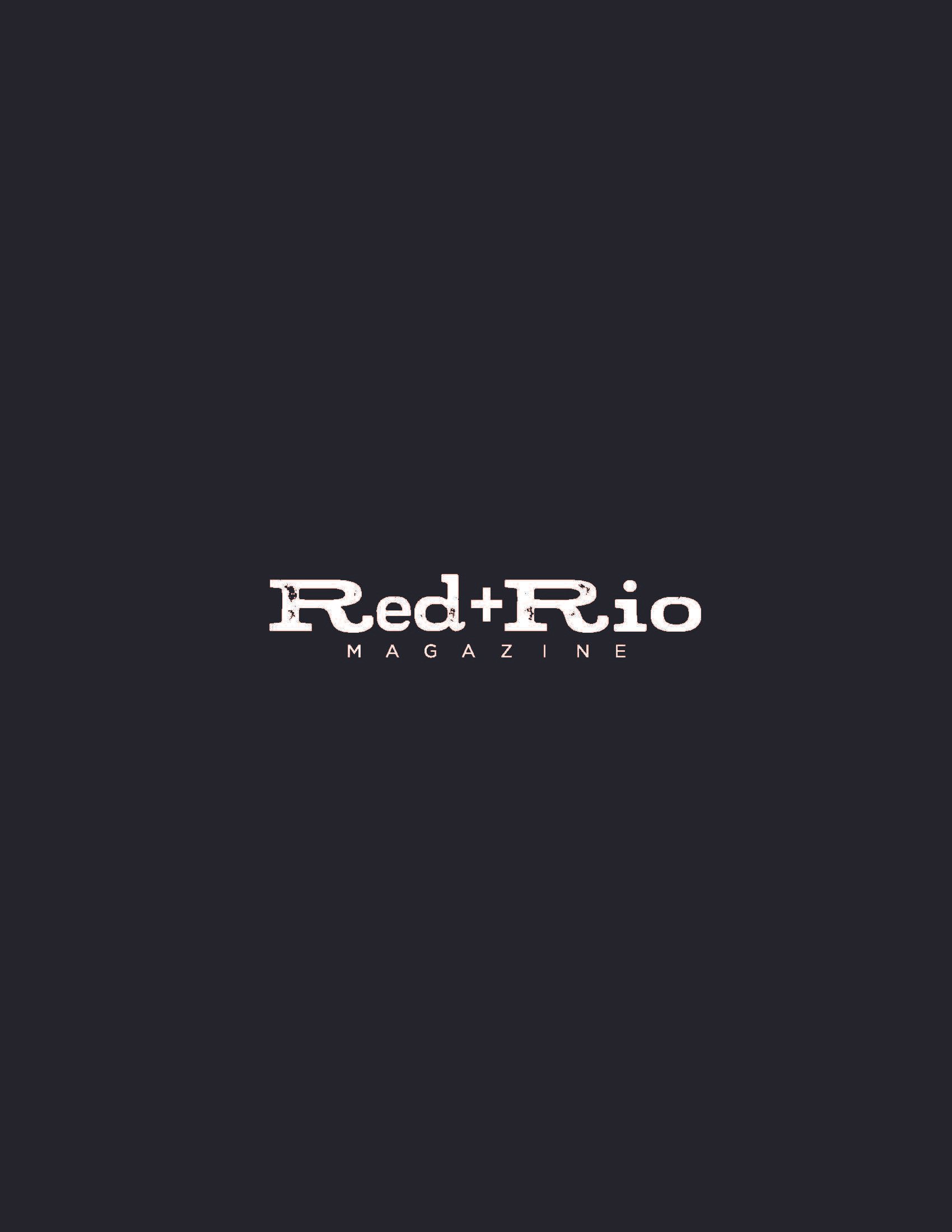 2024_Red+Rio-Vol2-2024-Jeff-Garnett-plus cover_Page_10_jeffgarnettarchitect.jpg