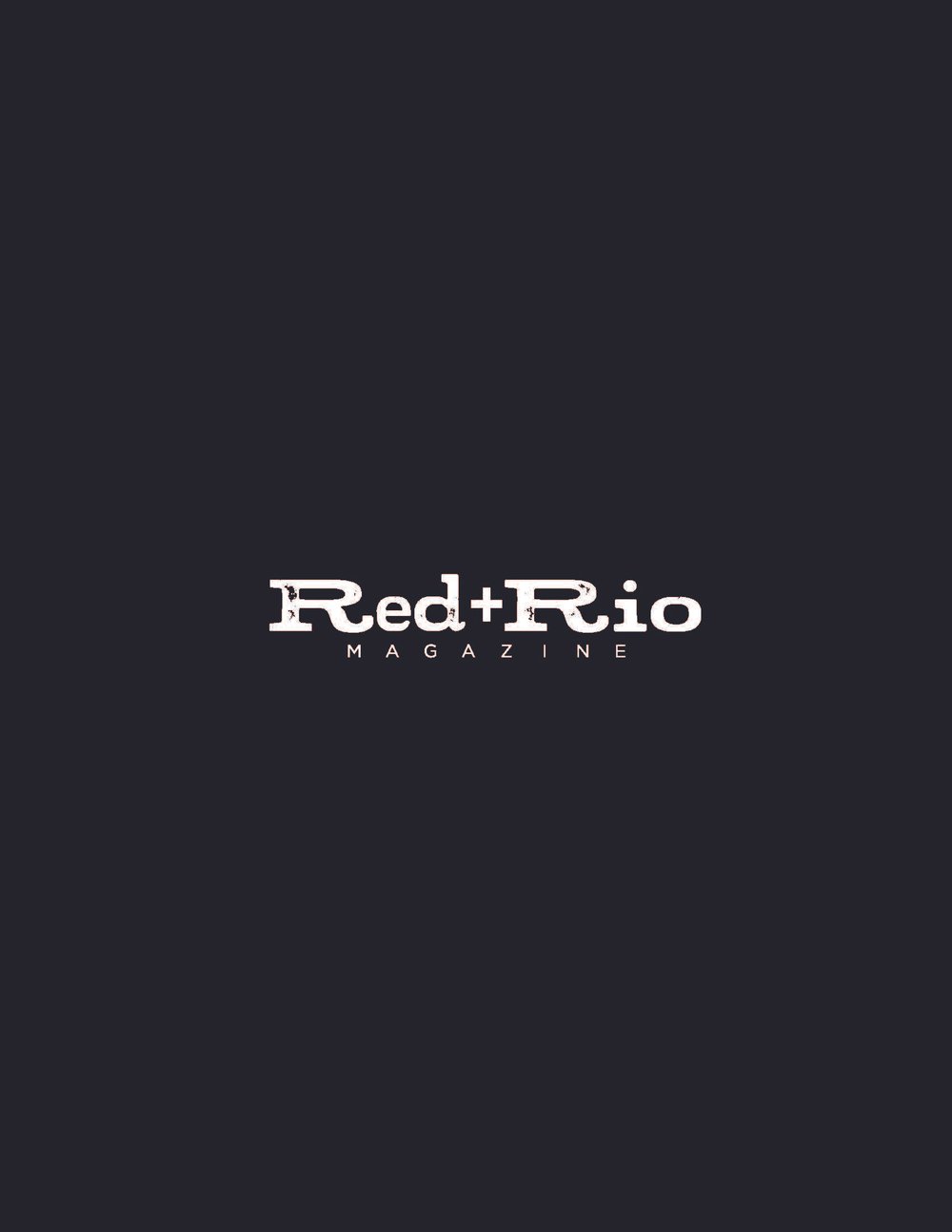 2024_Red+Rio-Vol2-2024-Jeff-Garnett-plus cover_Page_10_jeffgarnettarchitect.jpg