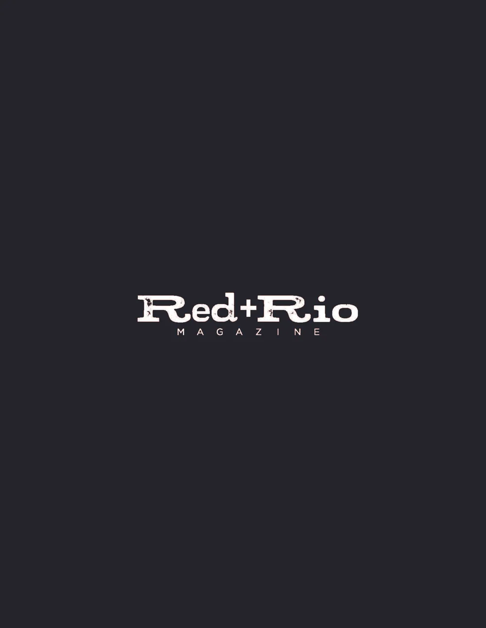 2024_Red+Rio-Vol2-2024-Jeff-Garnett-plus cover_Page_10_jeffgarnettarchitect.jpg