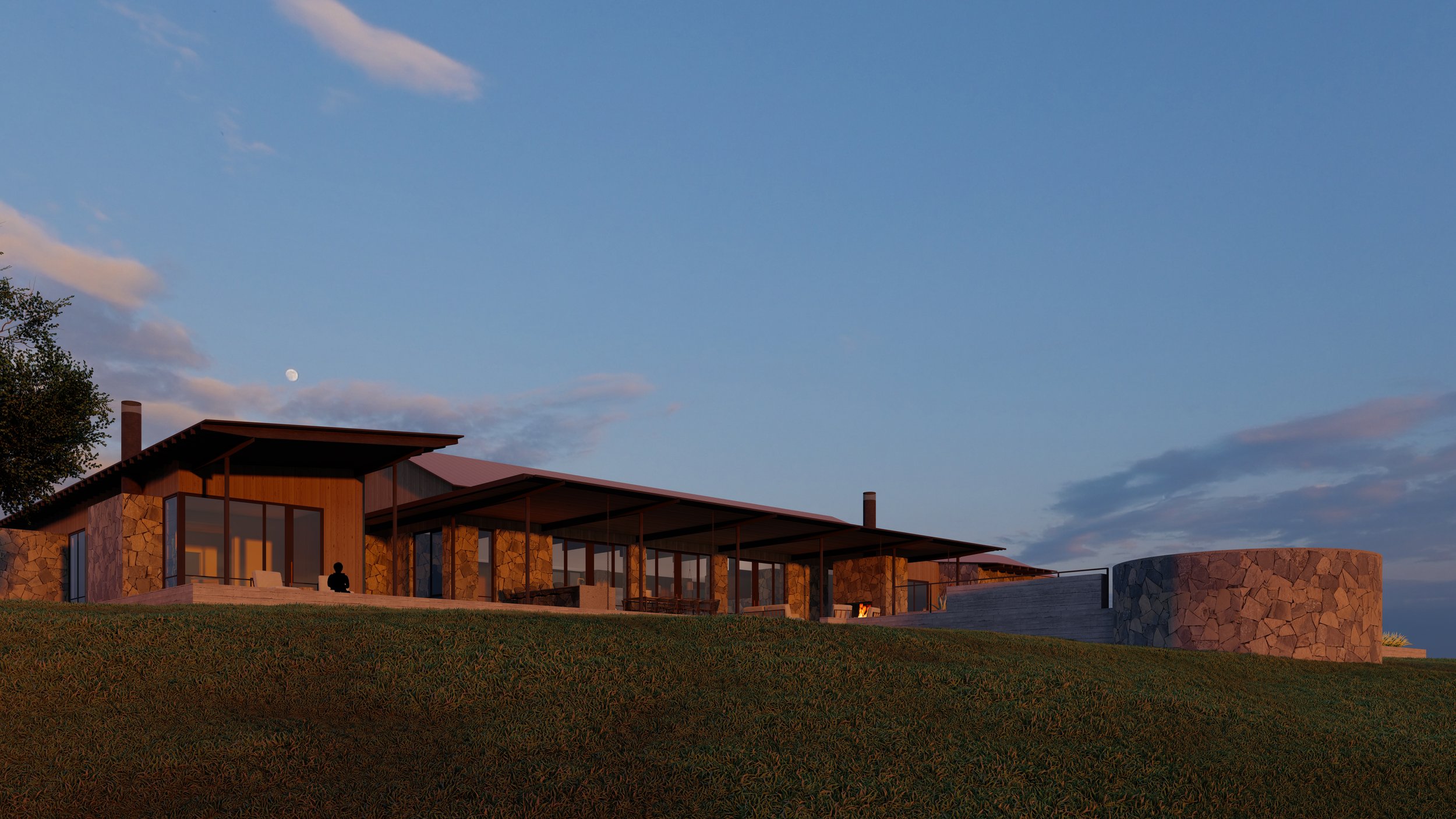 Jeff Garnett Architect_Blanco Ranch Retreat_Texas_10.jpg