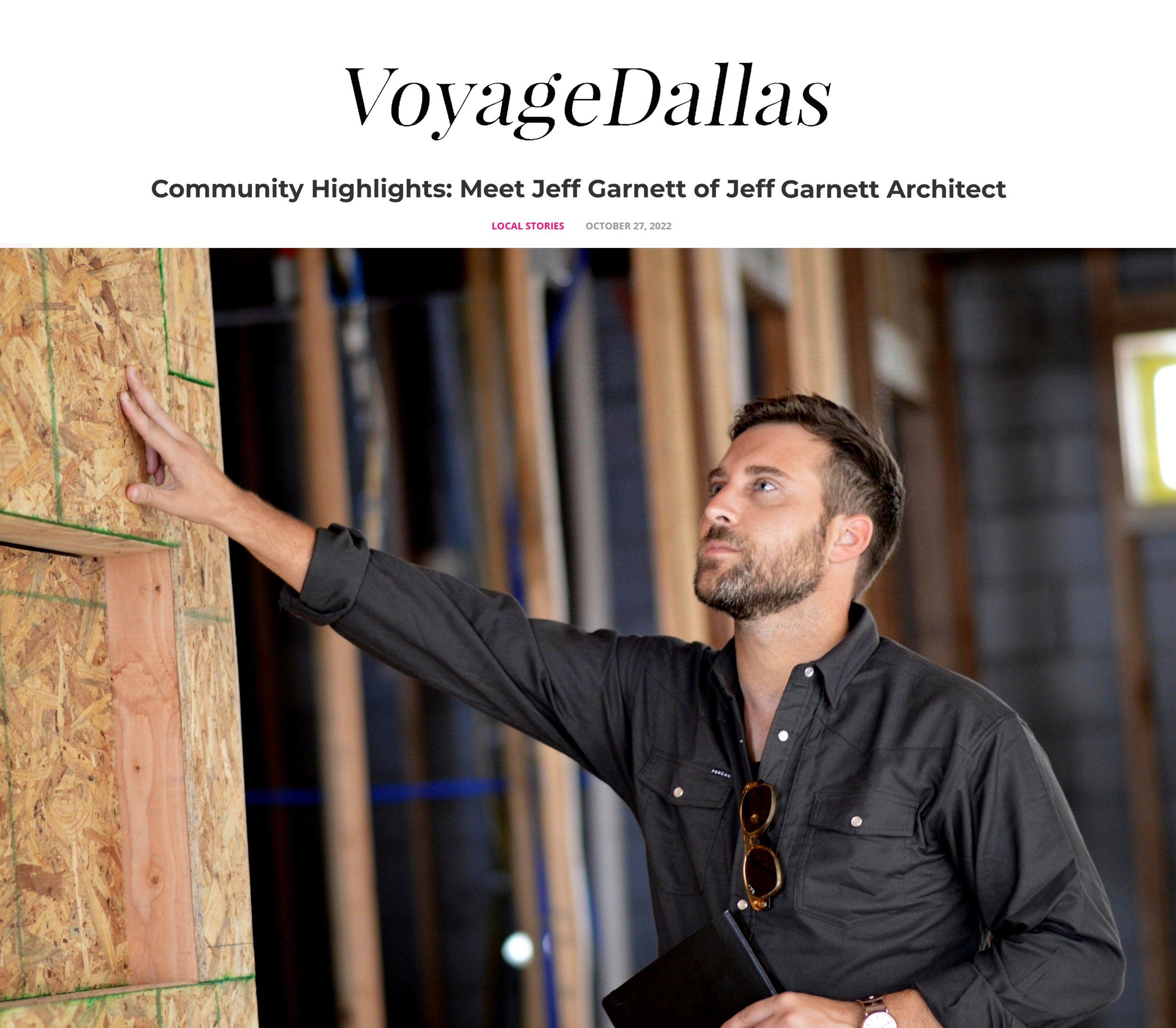 2023_Voyage Dallas_Jeff Garnett Architect.jpg