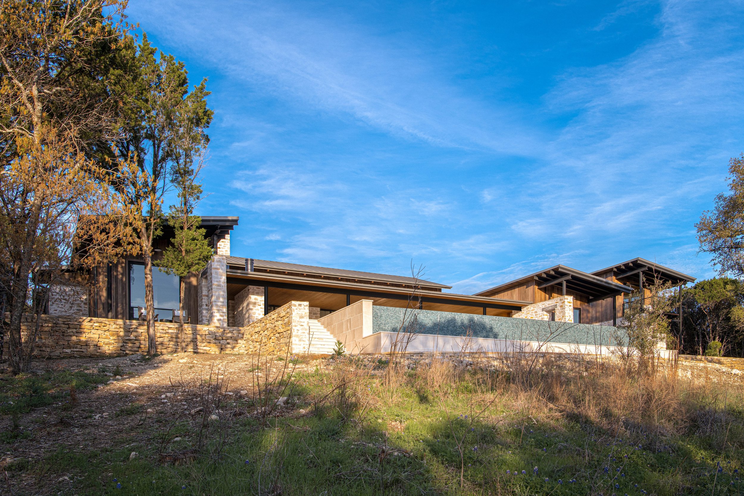 Jeff Garnett Architect_Bosque Canyon Ranch-50b_Photography-by-Costa-Christ.jpg