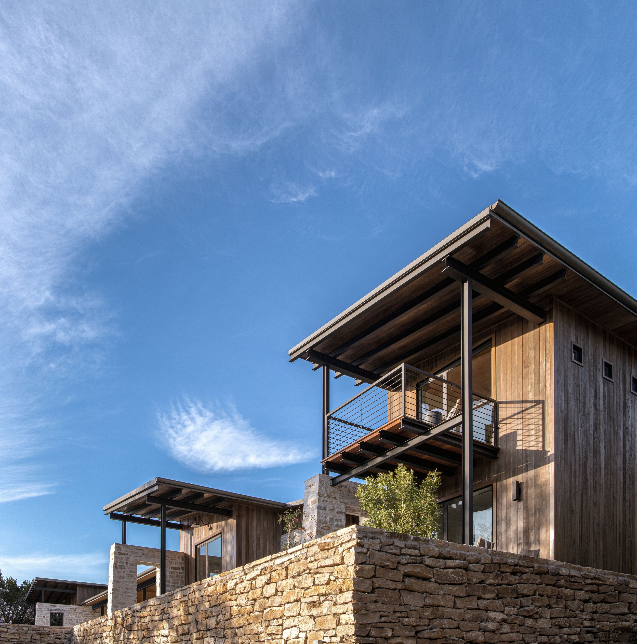 _Jeff Garnett Architect_Bosque Canyon Ranch-52_Photography-by-Costa-Christ.jpg