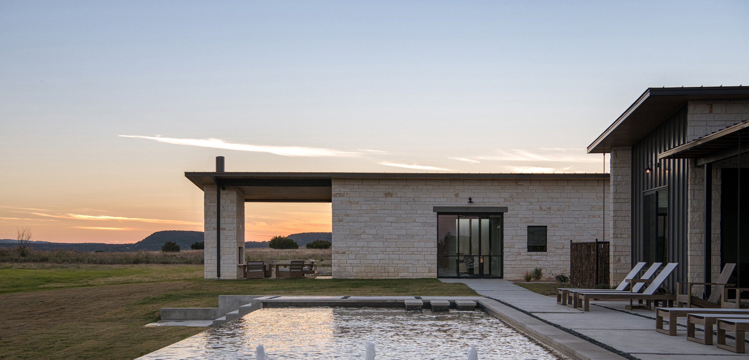 Jeff Garnett Architect_Rough Creek_Welker Ranch 04_Costa Christ.jpg