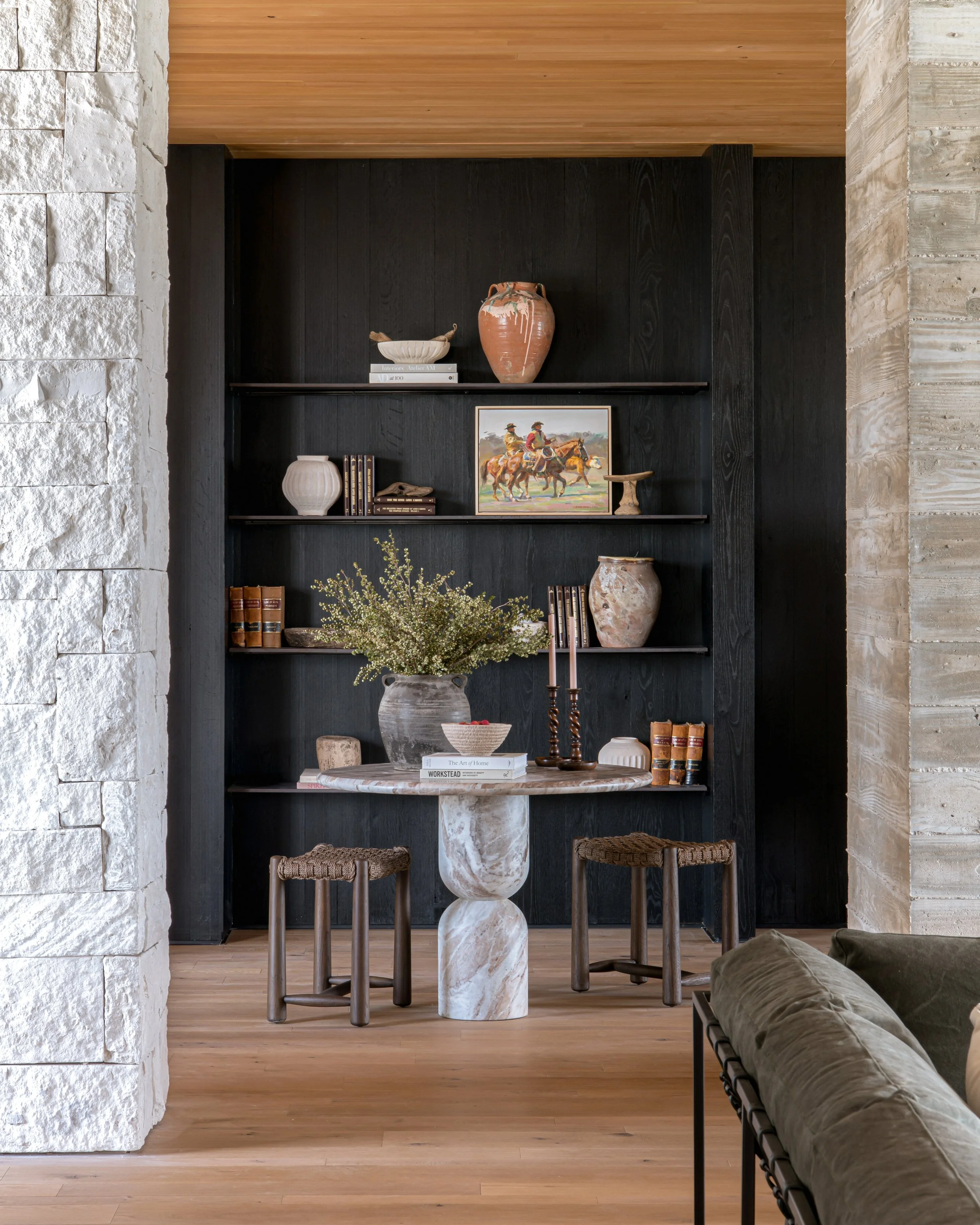 Jeff Garnett Architect_Elk Edge Retreat_Photography by Costa Christ 35_reduced.jpg