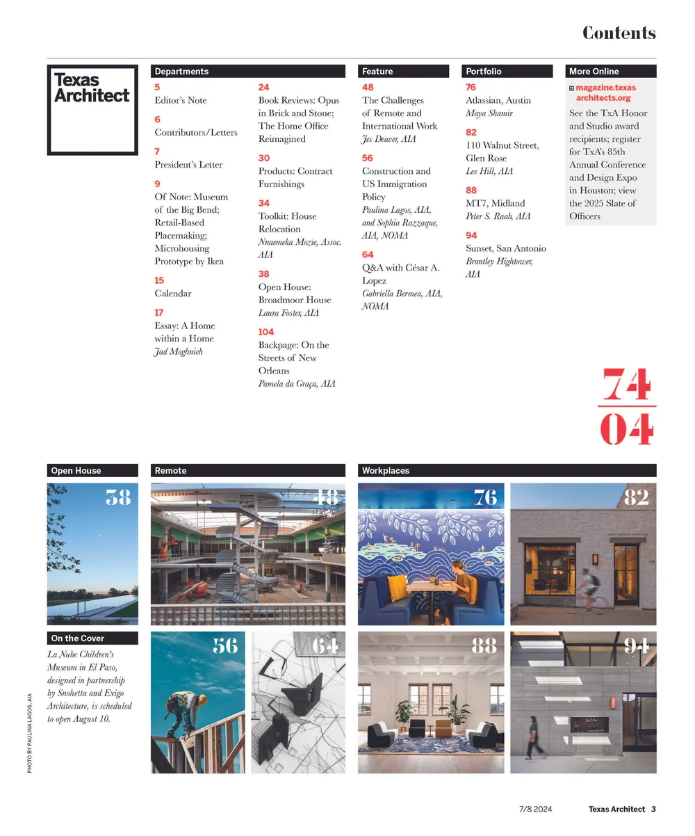 2024_Texas Architect Magazine_TA24-J-A-Issue-Pages_Page_005.jpg